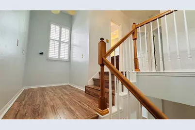 622 Wisteria Lane, Celebration, FL 34747 - Photo 21