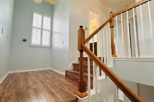 622 Wisteria Ln, Celebration, FL 34747 - Photo 21