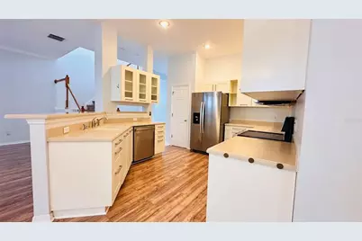 622 Wisteria Lane, Celebration, FL 34747 - Photo 19