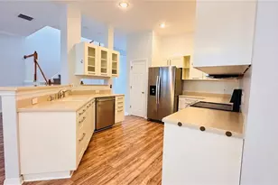 622 Wisteria Ln, Celebration, FL 34747 - Photo 19