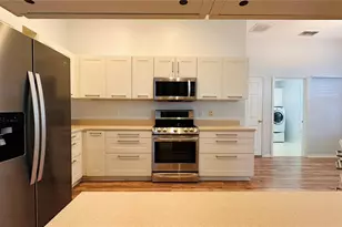 622 Wisteria Ln, Celebration, FL 34747 - Photo 7