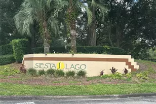 5428 E Michigan St, Orlando, FL 32812 - Photo 13