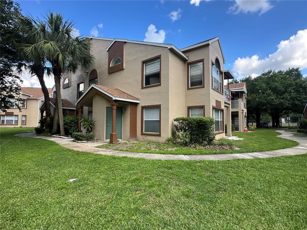 5428 E Michigan St #5428-7 - 5428 E Michigan St #5428-7, Orlando, FL 32812 Luxury Property | Jose Angel Pina