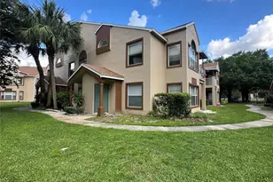 5428 E Michigan St, Orlando, FL 32812 - Photo 1