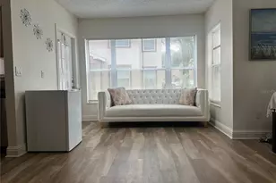 5428 E Michigan St, Orlando, FL 32812 - Photo 3