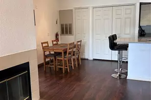 13015 Plantation Park Cir, Orlando, FL 32821 - Photo 15