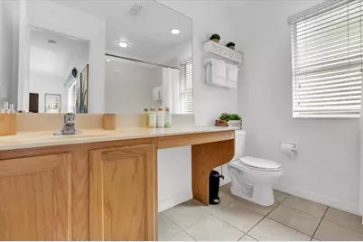 2783 Corvette Lane, Kissimmee, FL 34746 - Photo 27