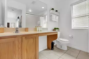 2783 Corvette Ln, Kissimmee, FL 34746 - Photo 27