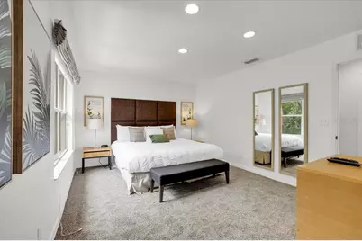 2783 Corvette Lane, Kissimmee, FL 34746 - Photo 29