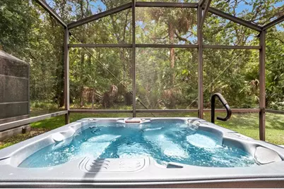 2783 Corvette Lane, Kissimmee, FL 34746 - Photo 15