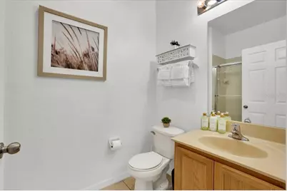2783 Corvette Lane, Kissimmee, FL 34746 - Photo 3
