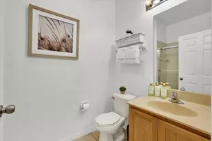 2783 Corvette Ln, Kissimmee, FL 34746 - Photo 3