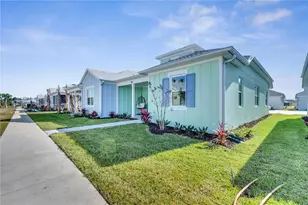 518 Daiquiri Pl, Daytona Beach, FL 32124 - Photo 1