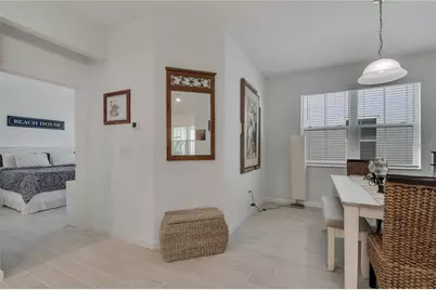 518 Daiquiri Place, Daytona Beach, FL 32124 - Photo 15