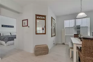 518 Daiquiri Pl, Daytona Beach, FL 32124 - Photo 15