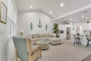 518 Daiquiri Pl, Daytona Beach, FL 32124 - Photo 11