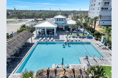 518 Daiquiri Place, Daytona Beach, FL 32124 - Photo 57