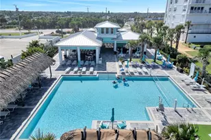 518 Daiquiri Pl, Daytona Beach, FL 32124 - Photo 57