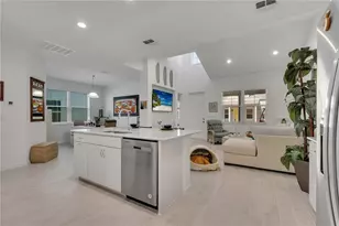 518 Daiquiri Pl, Daytona Beach, FL 32124 - Photo 27