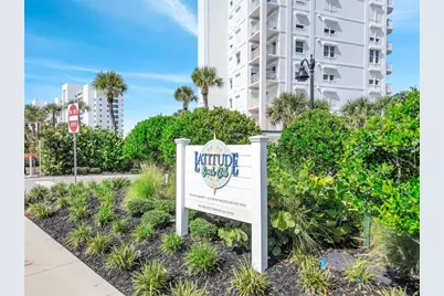 518 Daiquiri Place, Daytona Beach, FL 32124 - Photo 53