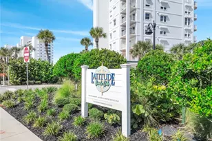 518 Daiquiri Pl, Daytona Beach, FL 32124 - Photo 53