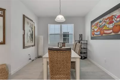 518 Daiquiri Place, Daytona Beach, FL 32124 - Photo 13