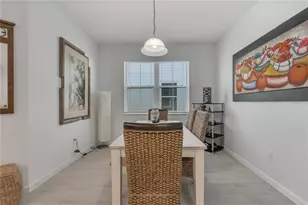 518 Daiquiri Pl, Daytona Beach, FL 32124 - Photo 13