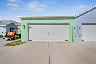 518 Daiquiri Place, Daytona Beach, FL 32124 - Photo 3