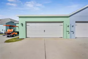 518 Daiquiri Pl, Daytona Beach, FL 32124 - Photo 3