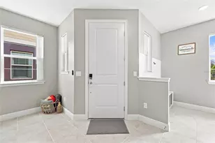 3919 Knotty Pne St, Saint Cloud, FL 34772 - Photo 3