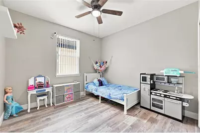 3919 Knotty Pine Street, Saint Cloud, FL 34772 - Photo 31