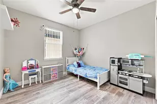 3919 Knotty Pne St, Saint Cloud, FL 34772 - Photo 31