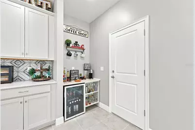 3919 Knotty Pine Street, Saint Cloud, FL 34772 - Photo 13