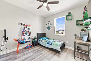 3919 Knotty Pne St, Saint Cloud, FL 34772 - Photo 29