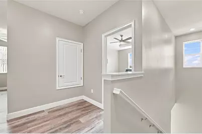 3919 Knotty Pine Street, Saint Cloud, FL 34772 - Photo 17