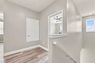3919 Knotty Pne St, Saint Cloud, FL 34772 - Photo 17