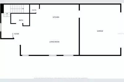 3919 Knotty Pine Street, Saint Cloud, FL 34772 - Photo 33