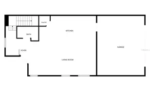 3919 Knotty Pne St, Saint Cloud, FL 34772 - Photo 33