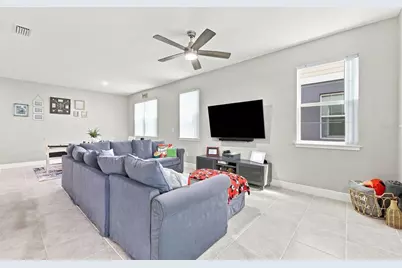 3919 Knotty Pine Street, Saint Cloud, FL 34772 - Photo 5