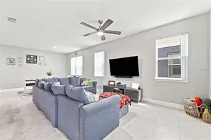 3919 Knotty Pne St, Saint Cloud, FL 34772 - Photo 5