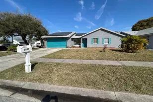2887 Charing Cross Way, Orlando, FL 32837 - Photo 1