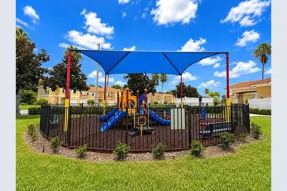 441 Caraway Drive, Kissimmee, FL 34759 - Photo 17