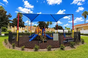 441 Caraway Dr, Kissimmee, FL 34759 - Photo 17