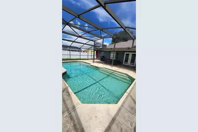 7712 Simon Ridge Court, Kissimmee, FL 34747 - Photo 17