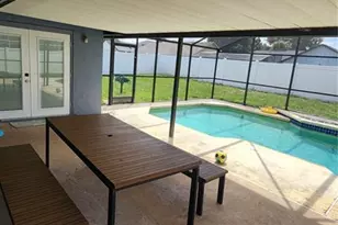 7712 Simon Ridge Ct, Kissimmee, FL 34747 - Photo 15