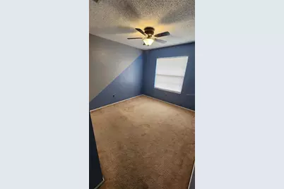 7712 Simon Ridge Court, Kissimmee, FL 34747 - Photo 11