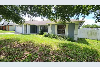 7712 Simon Ridge Court, Kissimmee, FL 34747 - Photo 3