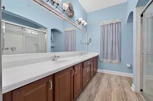 1411 Celebration Ave, Celebration, FL 34747 - Photo 31