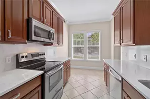 1411 Celebration Ave, Celebration, FL 34747 - Photo 19