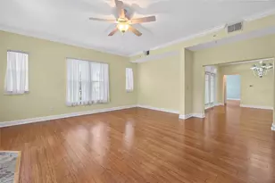 1411 Celebration Ave, Celebration, FL 34747 - Photo 5